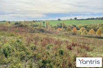  terrain mtastruc-la-conseillere 31380