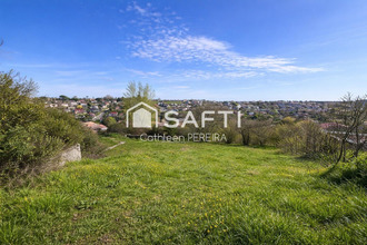  terrain mtastruc-la-conseillere 31380