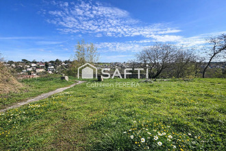  terrain mtastruc-la-conseillere 31380
