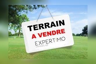  terrain mtauban 82000