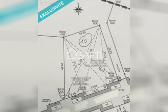  terrain mtauban 82000