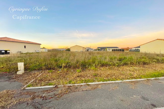  terrain mtauban 82000