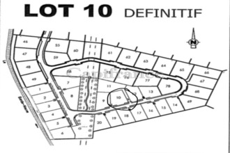  terrain mtauban 82000