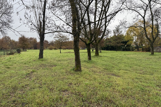  terrain mtauban 82000