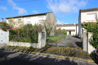  terrain mtauban 82000