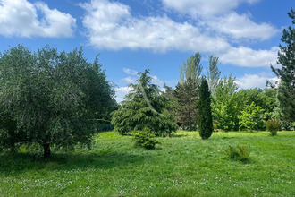  terrain mtauban 82000