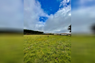  terrain mtauban 82000