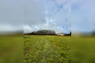  terrain mtauban 82000