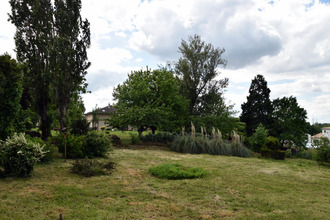  terrain mtauban 82000