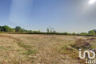  terrain mtauban 82000