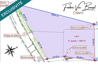 terrain mtauban 82000
