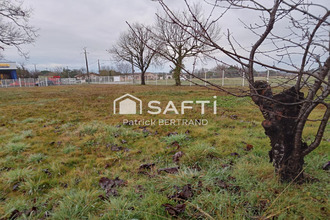  terrain mtauban 82000