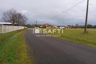  terrain mtauban 82000