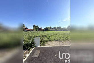  terrain mtauban 82000