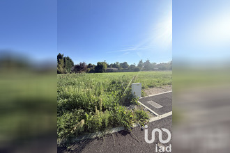  terrain mtauban 82000