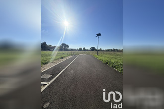  terrain mtauban 82000