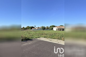  terrain mtauban 82000