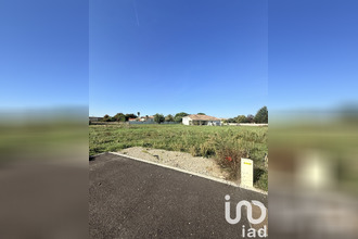  terrain mtauban 82000