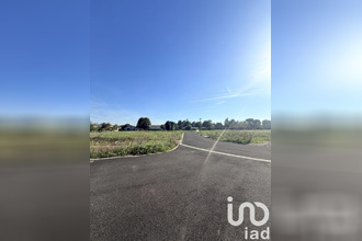  terrain mtauban 82000