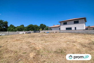  terrain mtauban 82000