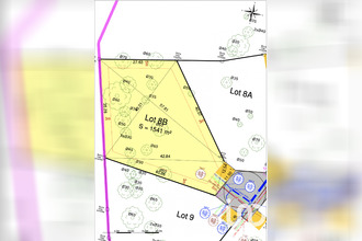  terrain mtauban 82000