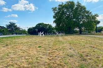  terrain mtauban 82000