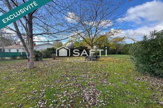  terrain mtauban 82000