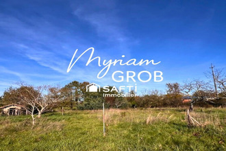  terrain mtauban 82000