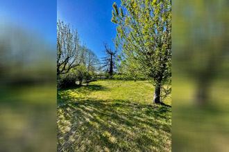  terrain mtauban 82000