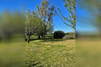  terrain mtauban 82000