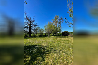  terrain mtauban 82000