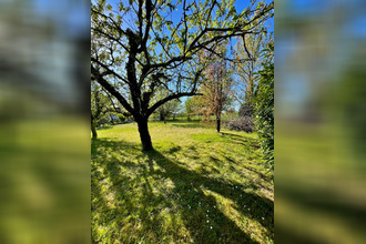  terrain mtauban 82000