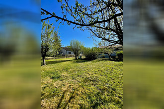  terrain mtauban 82000