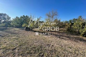  terrain mtauban 82000