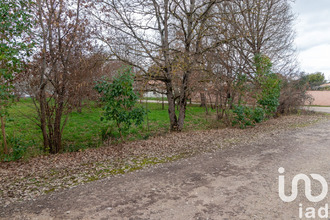  terrain mtauban 82000