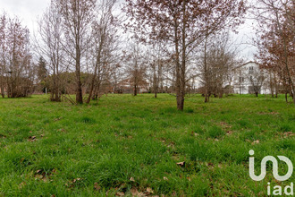  terrain mtauban 82000