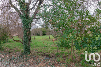  terrain mtauban 82000