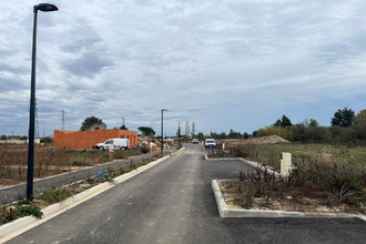  terrain mtauban 82000