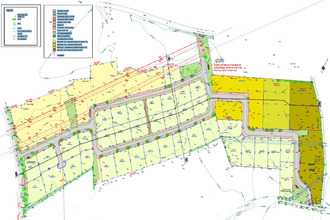  terrain mtauban 82000