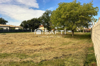  terrain mtauban 82000