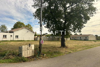  terrain mtauban 82000