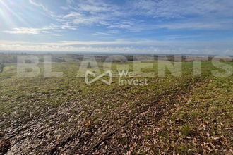  terrain mtauban 82000