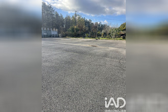  terrain mtauban 82000