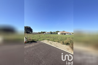  terrain mtauban 82000