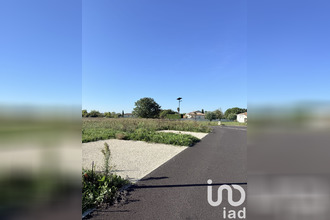  terrain mtauban 82000