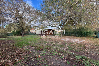  terrain mtauban 82000