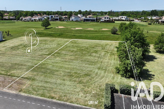  terrain mtauban 82000
