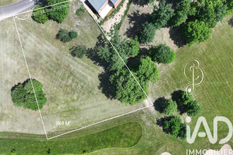  terrain mtauban 82000