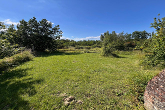  terrain mtauban 82000
