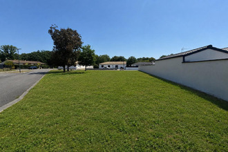  terrain mtauban 82000